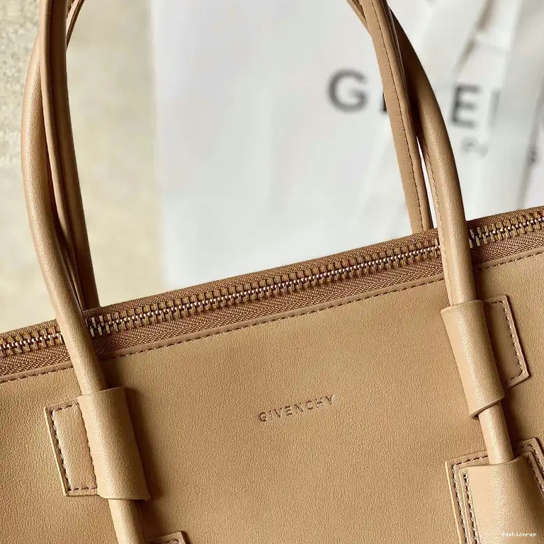 Fashionrepsfam ru 2209SW0085 Givenchy Bag 0714